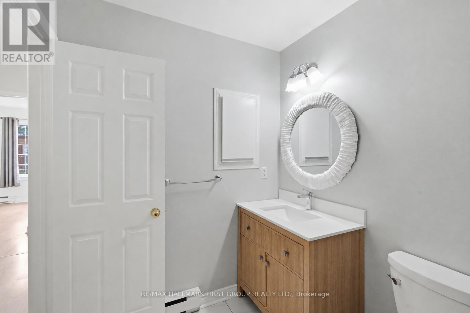 314 Hillside Avenue, Oshawa, Ontario  L1J 1T5 - Photo 19 - E13525614