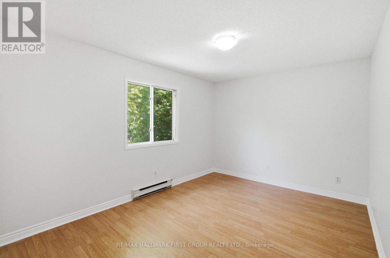 314 Hillside Avenue, Oshawa, Ontario  L1J 1T5 - Photo 20 - E13525614