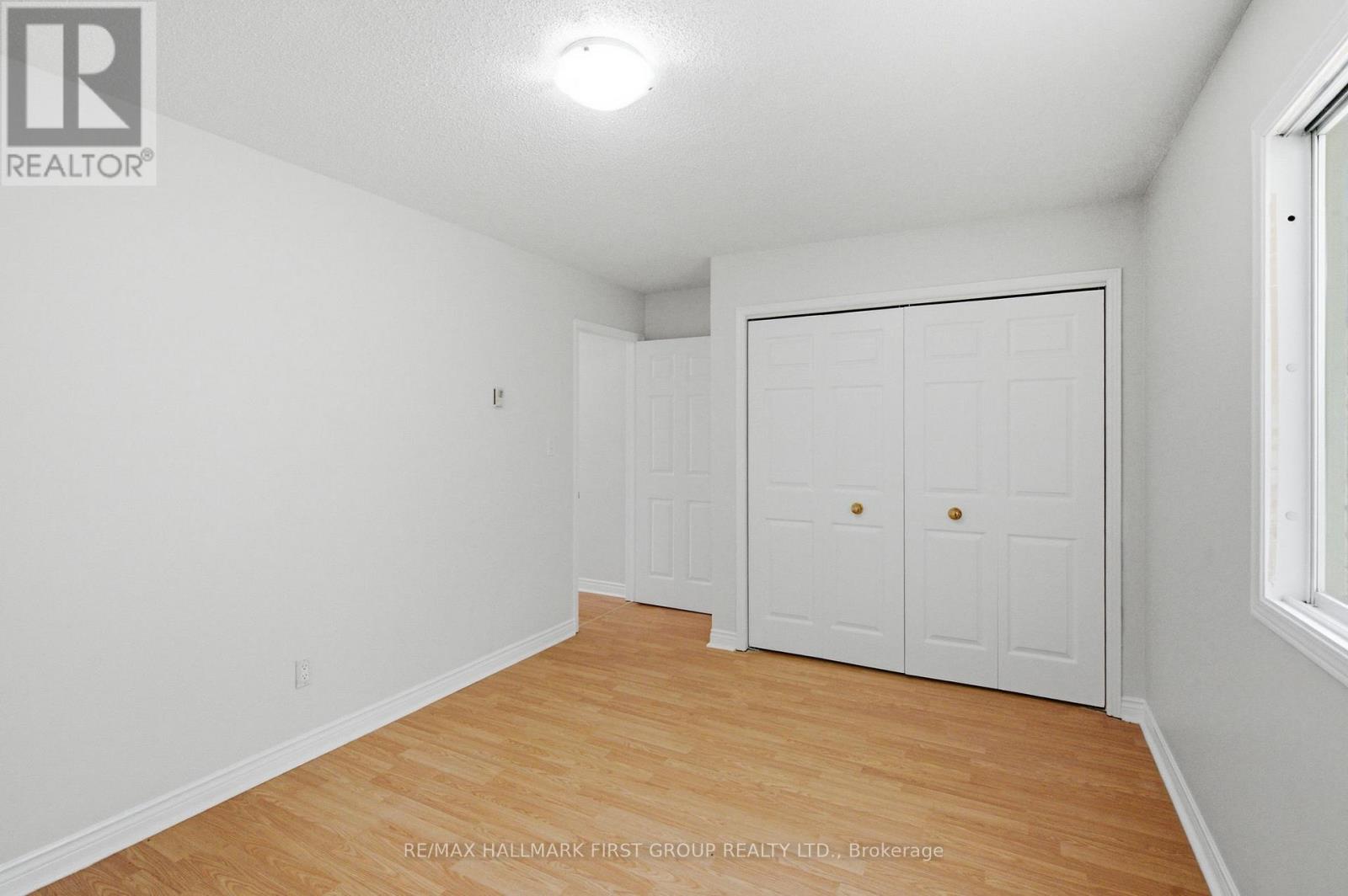 314 Hillside Avenue, Oshawa, Ontario  L1J 1T5 - Photo 21 - E13525614