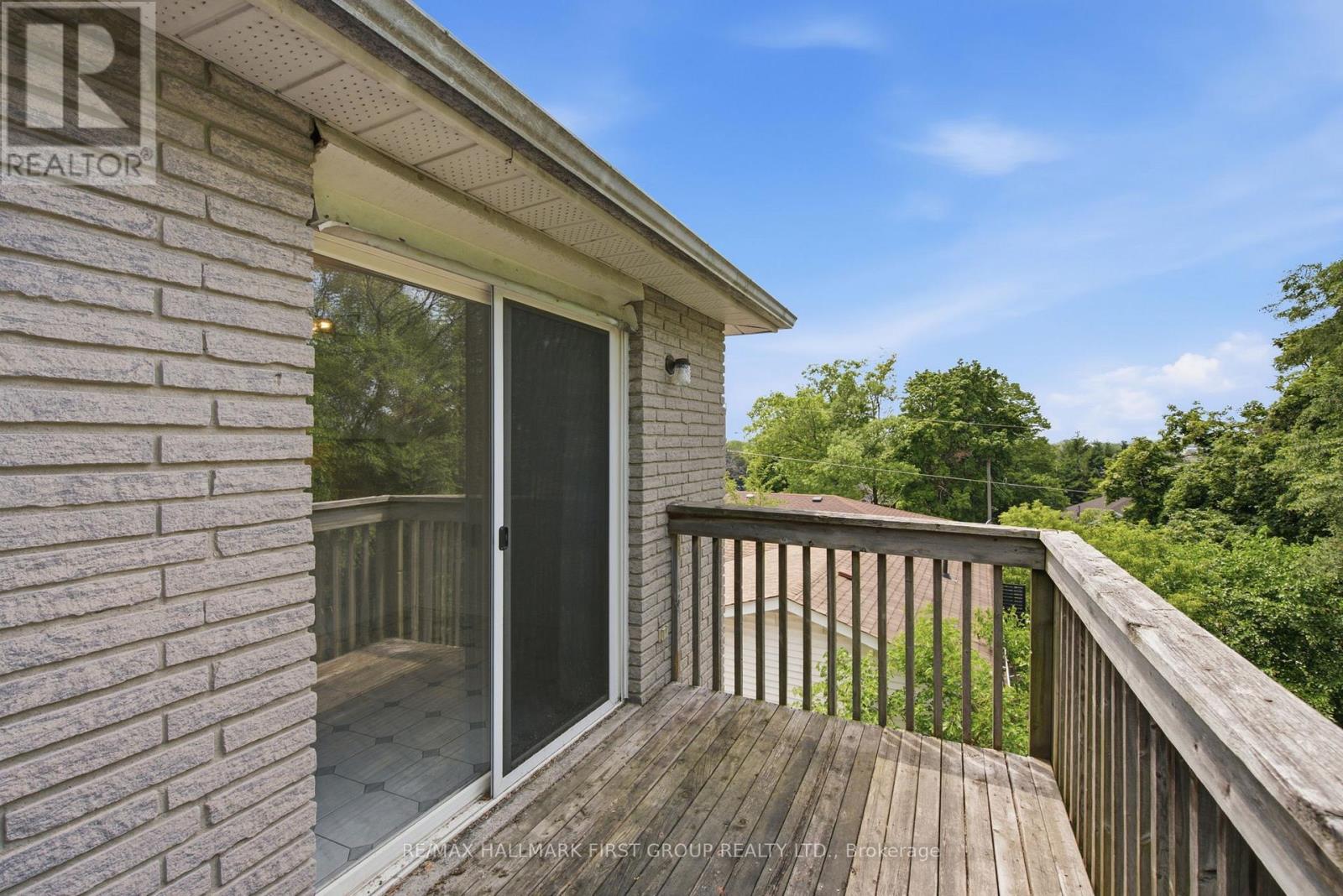 314 Hillside Avenue, Oshawa, Ontario  L1J 1T5 - Photo 22 - E13525614