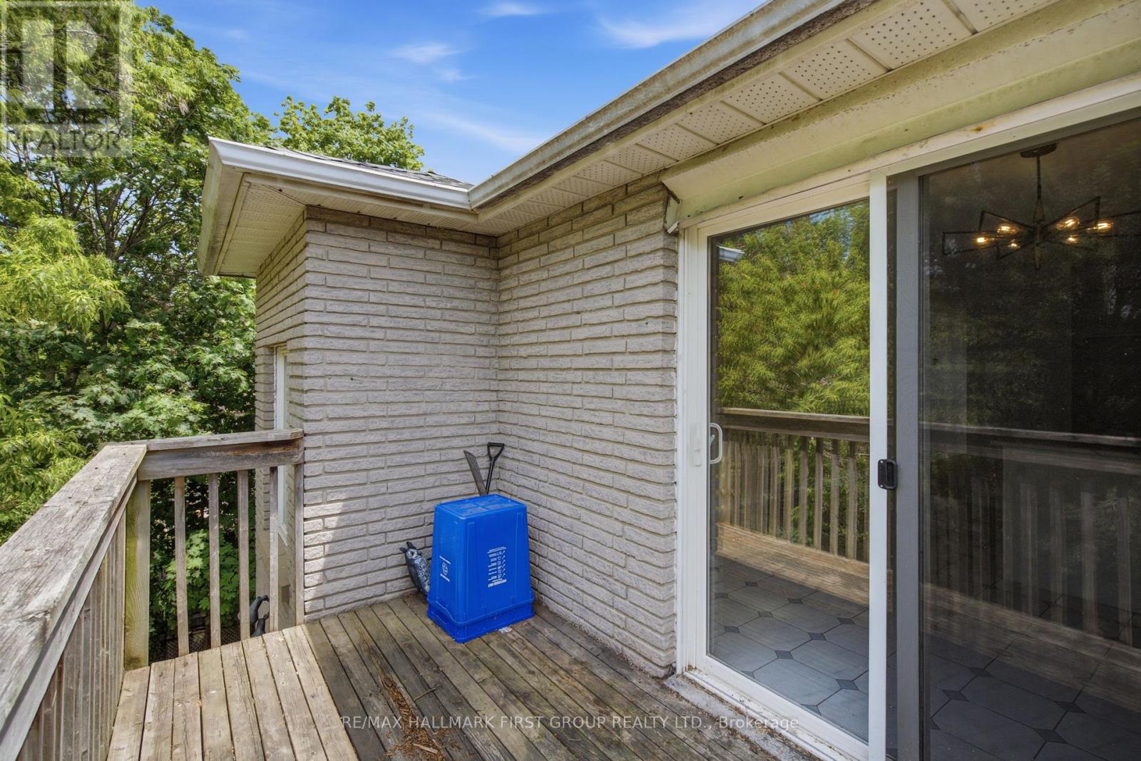 314 Hillside Avenue, Oshawa, Ontario  L1J 1T5 - Photo 23 - E13525614