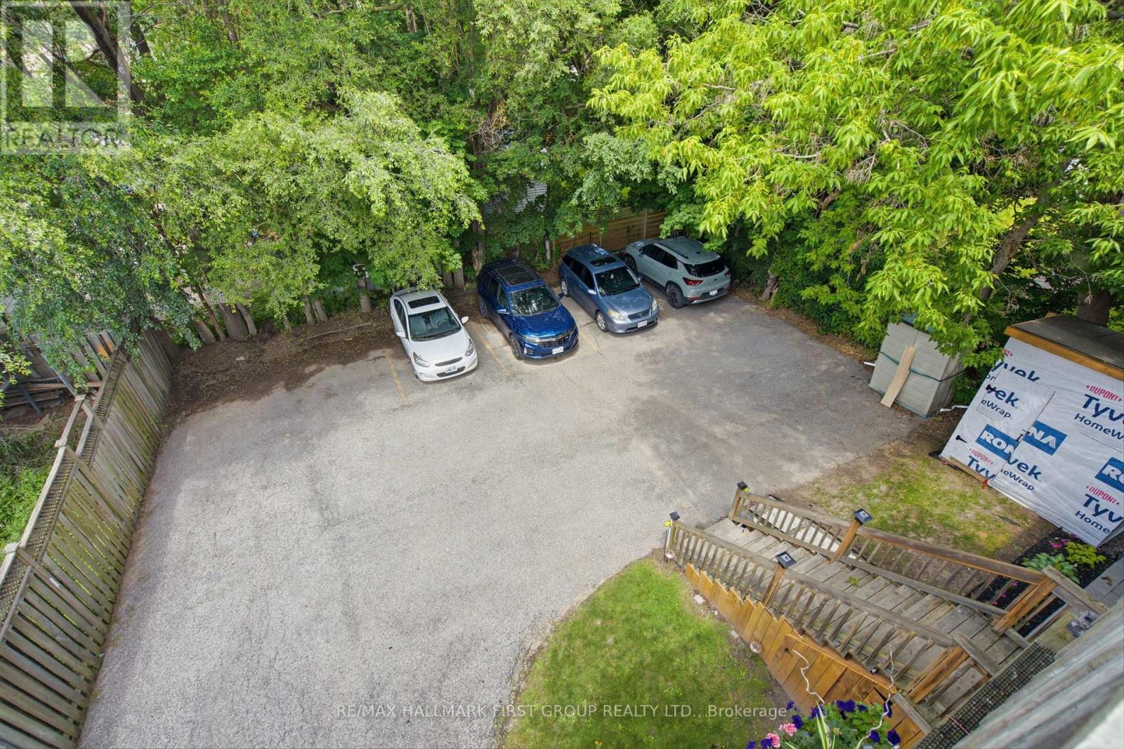 314 Hillside Avenue, Oshawa, Ontario  L1J 1T5 - Photo 25 - E13525614