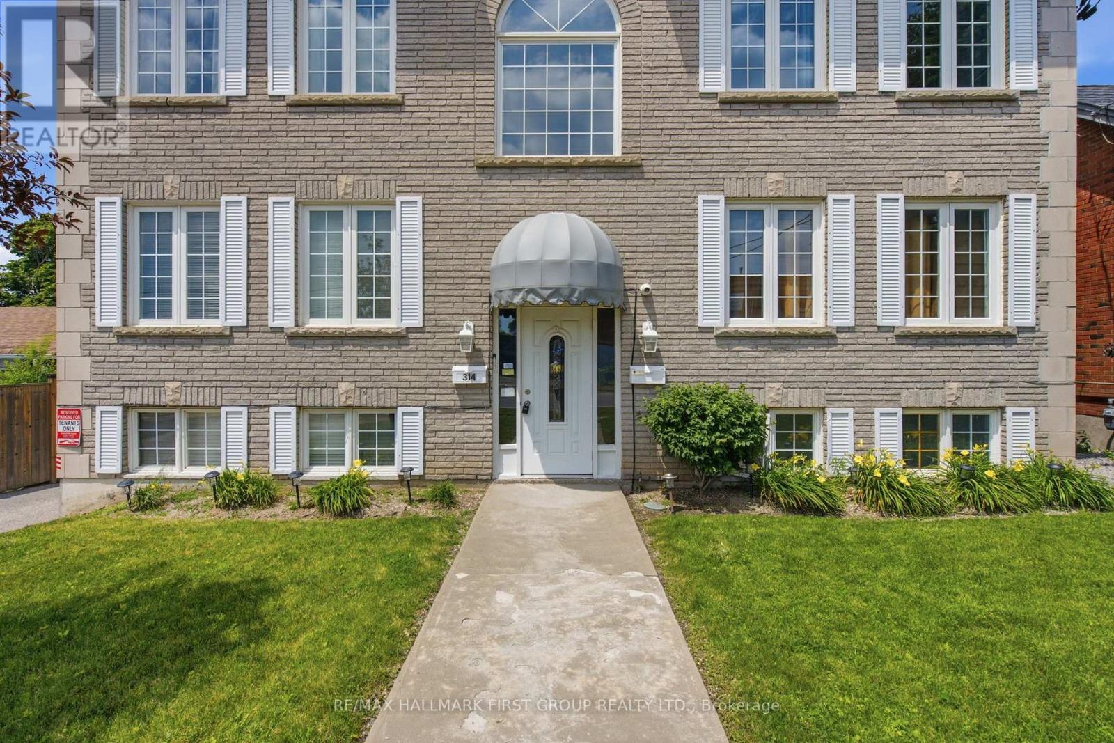 314 Hillside Avenue, Oshawa, Ontario  L1J 1T5 - Photo 27 - E13525614