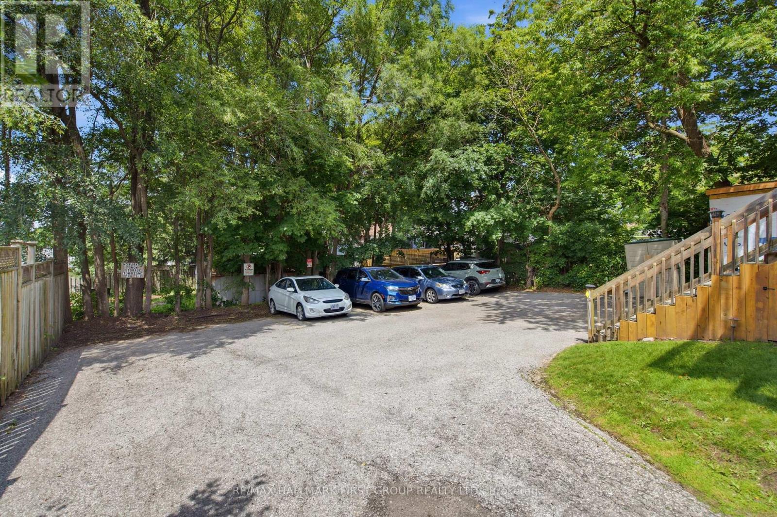 314 Hillside Avenue, Oshawa, Ontario  L1J 1T5 - Photo 29 - E13525614