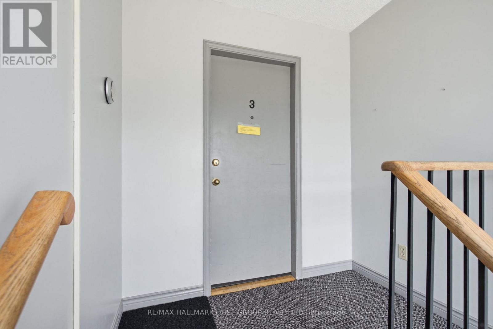 314 Hillside Avenue, Oshawa, Ontario  L1J 1T5 - Photo 31 - E13525614