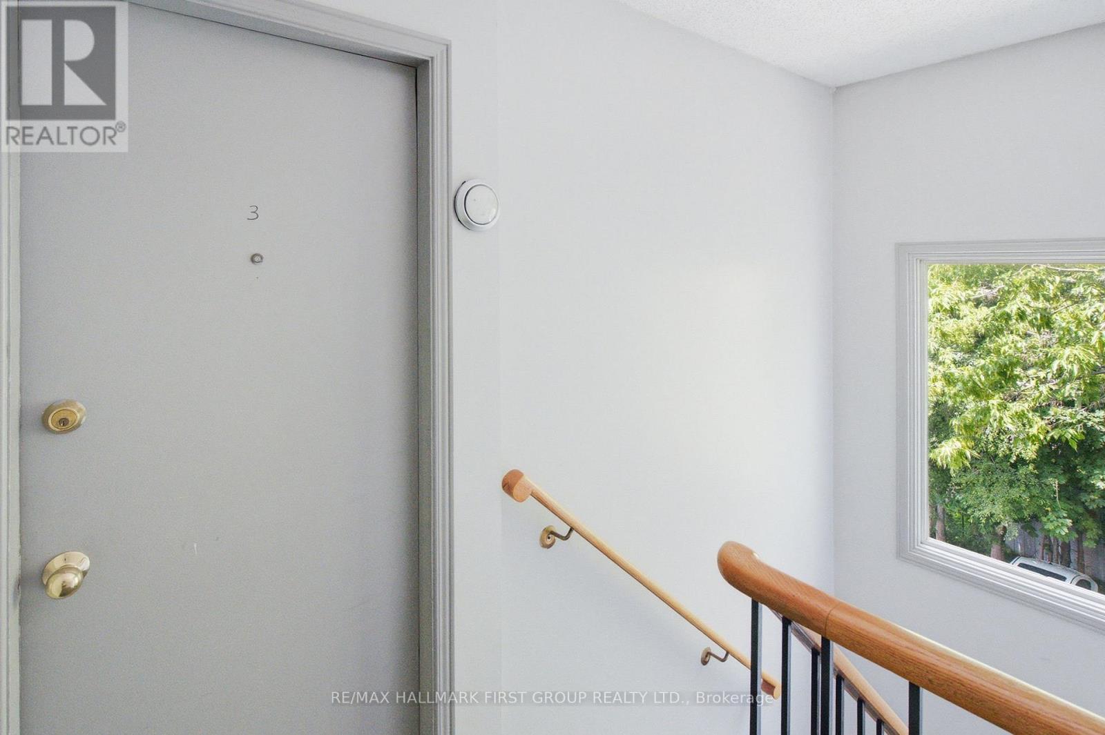 314 Hillside Avenue, Oshawa, Ontario  L1J 1T5 - Photo 32 - E13525614