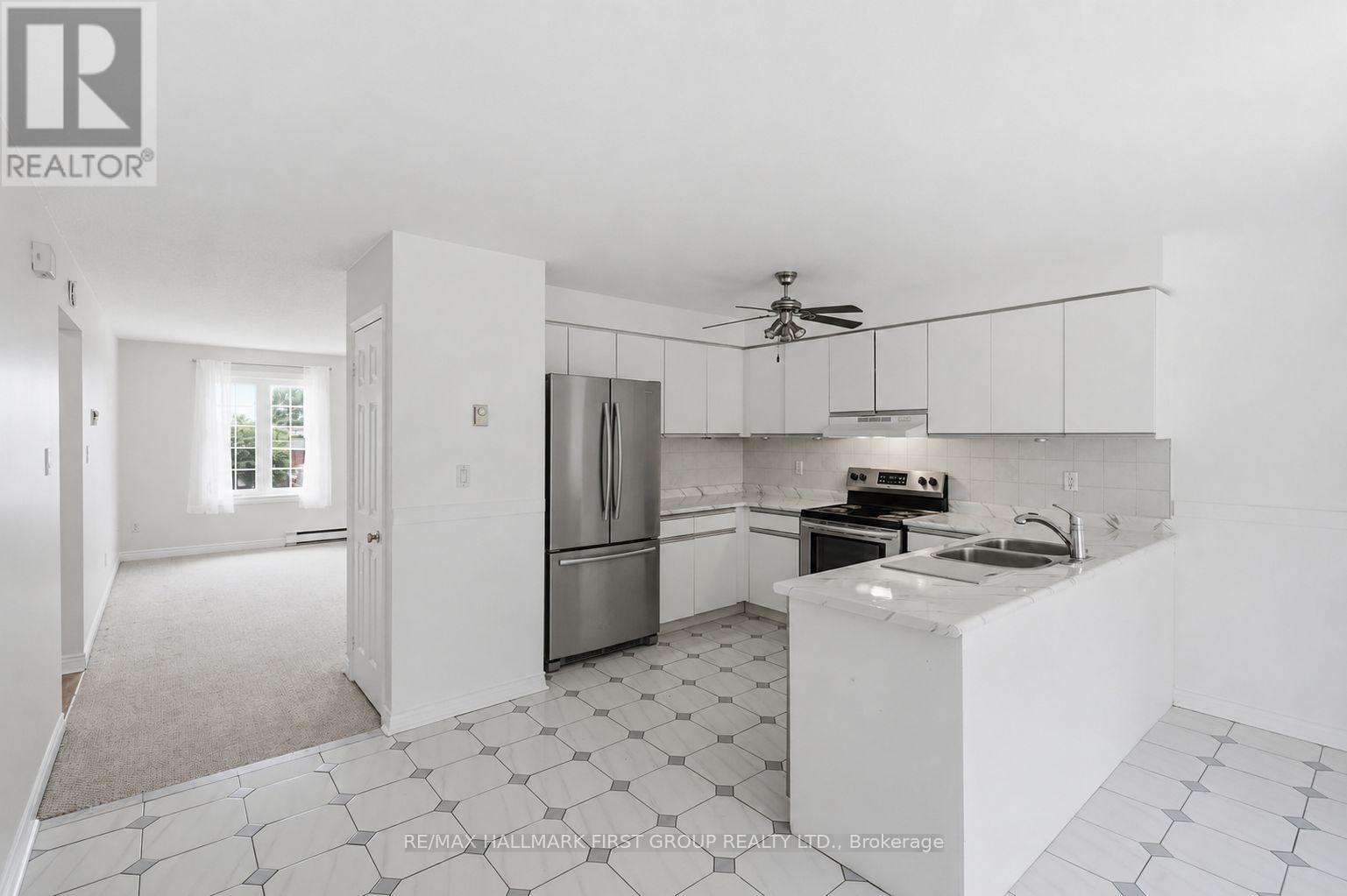 314 Hillside Avenue, Oshawa, Ontario  L1J 1T5 - Photo 6 - E13525614
