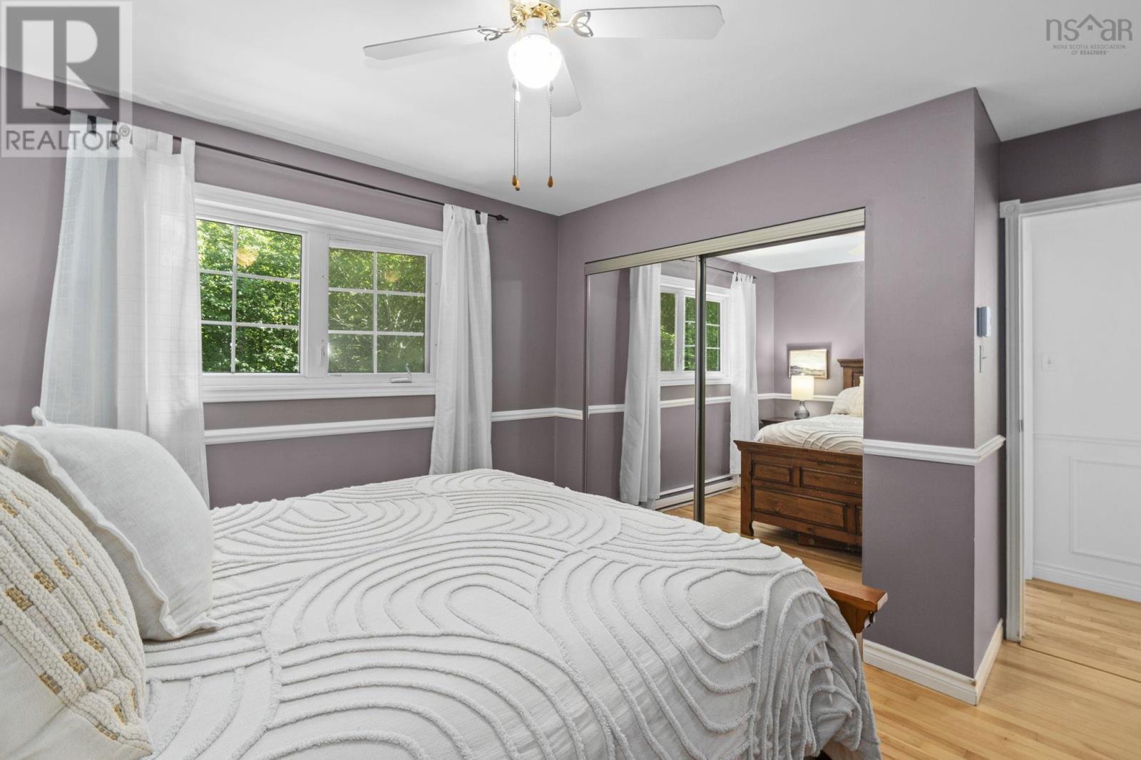 44 Tantling Crescent, Dartmouth, Nova Scotia  B2W 4Z6 - Photo 21 - 202616541