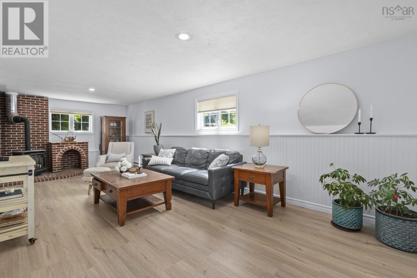 44 Tantling Crescent, Dartmouth, Nova Scotia  B2W 4Z6 - Photo 30 - 202616541