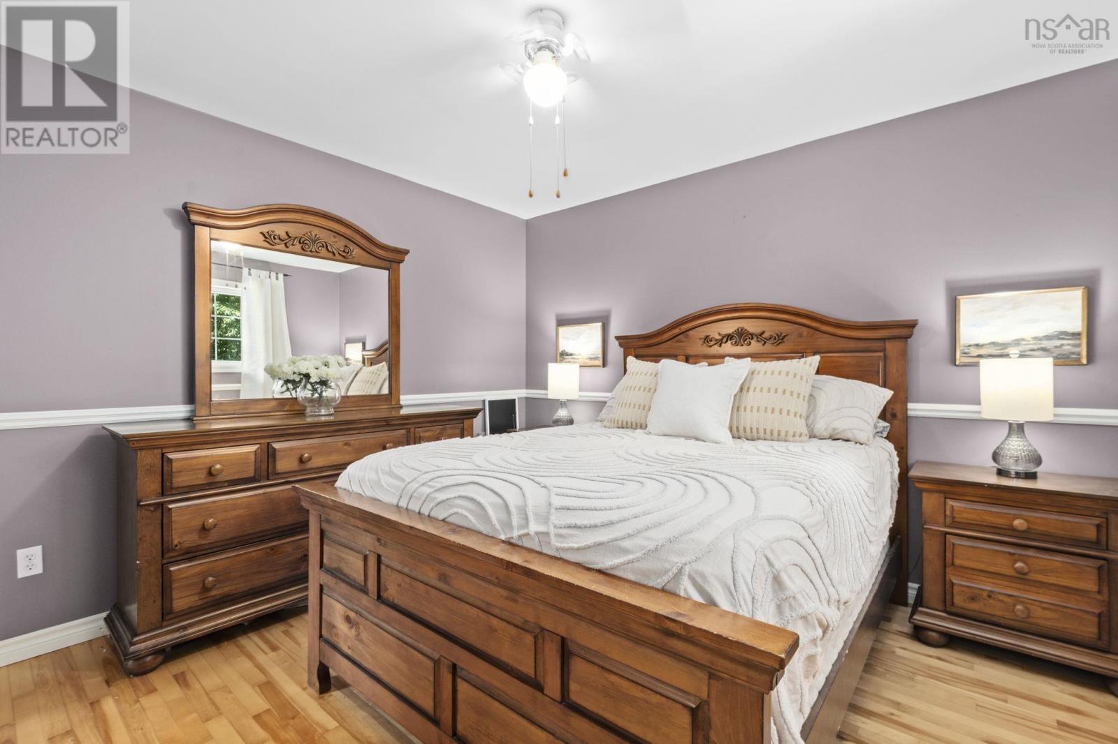44 Tantling Crescent, Dartmouth, Nova Scotia  B2W 4Z6 - Photo 19 - 202616541
