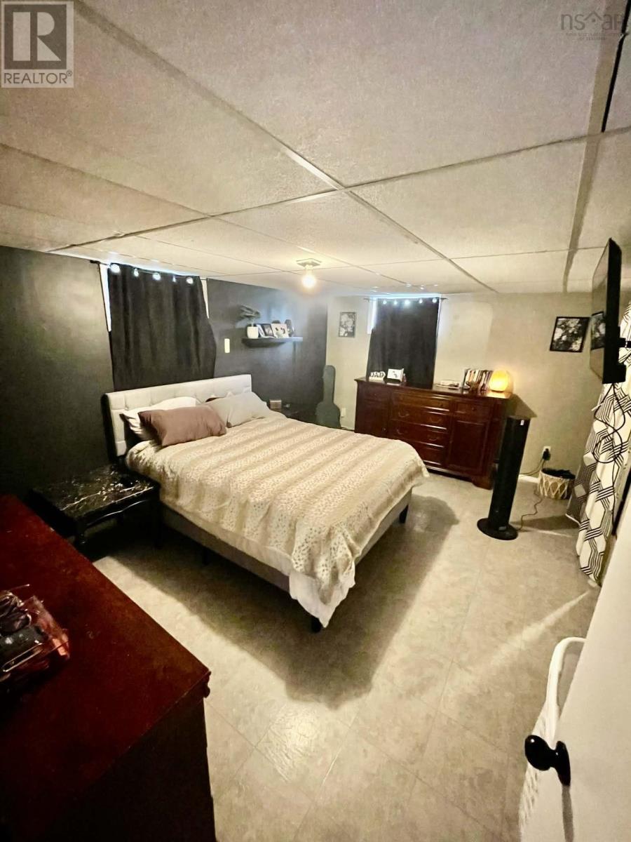 picture 26