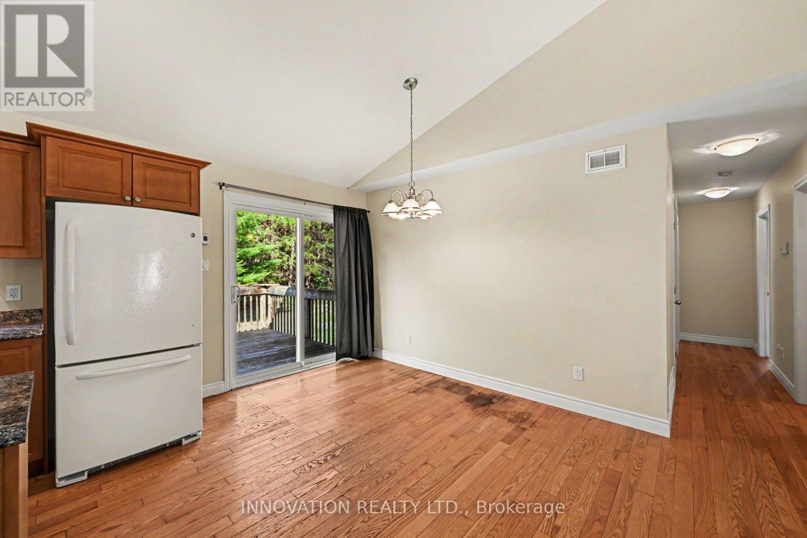 2272 Eady Road, Horton, Ontario  K7V 3Z8 - Photo 10 - X13525566
