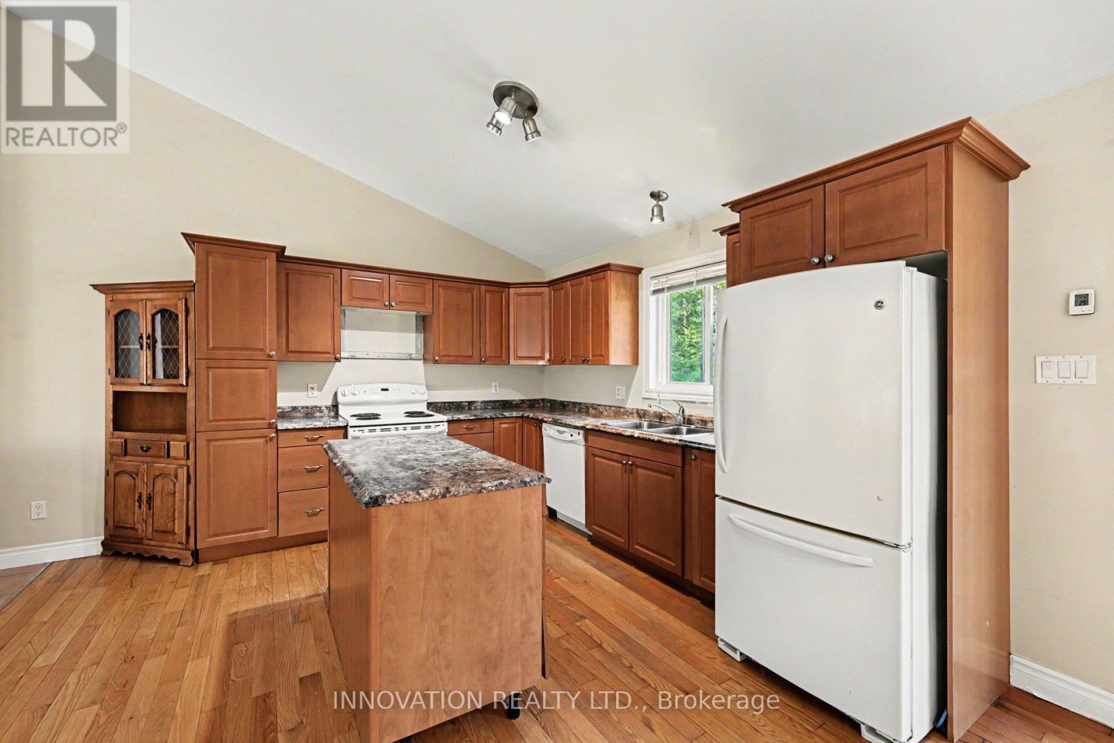 2272 Eady Road, Horton, Ontario  K7V 3Z8 - Photo 11 - X13525566