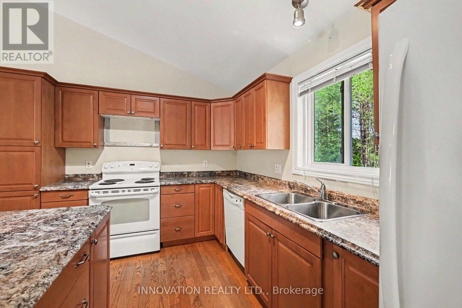 2272 Eady Road, Horton, Ontario  K7V 3Z8 - Photo 12 - X13525566