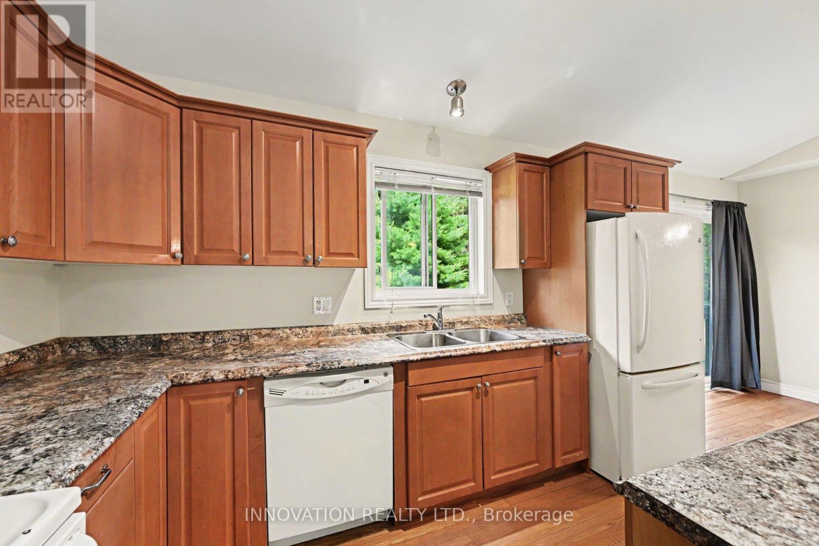 2272 Eady Road, Horton, Ontario  K7V 3Z8 - Photo 13 - X13525566