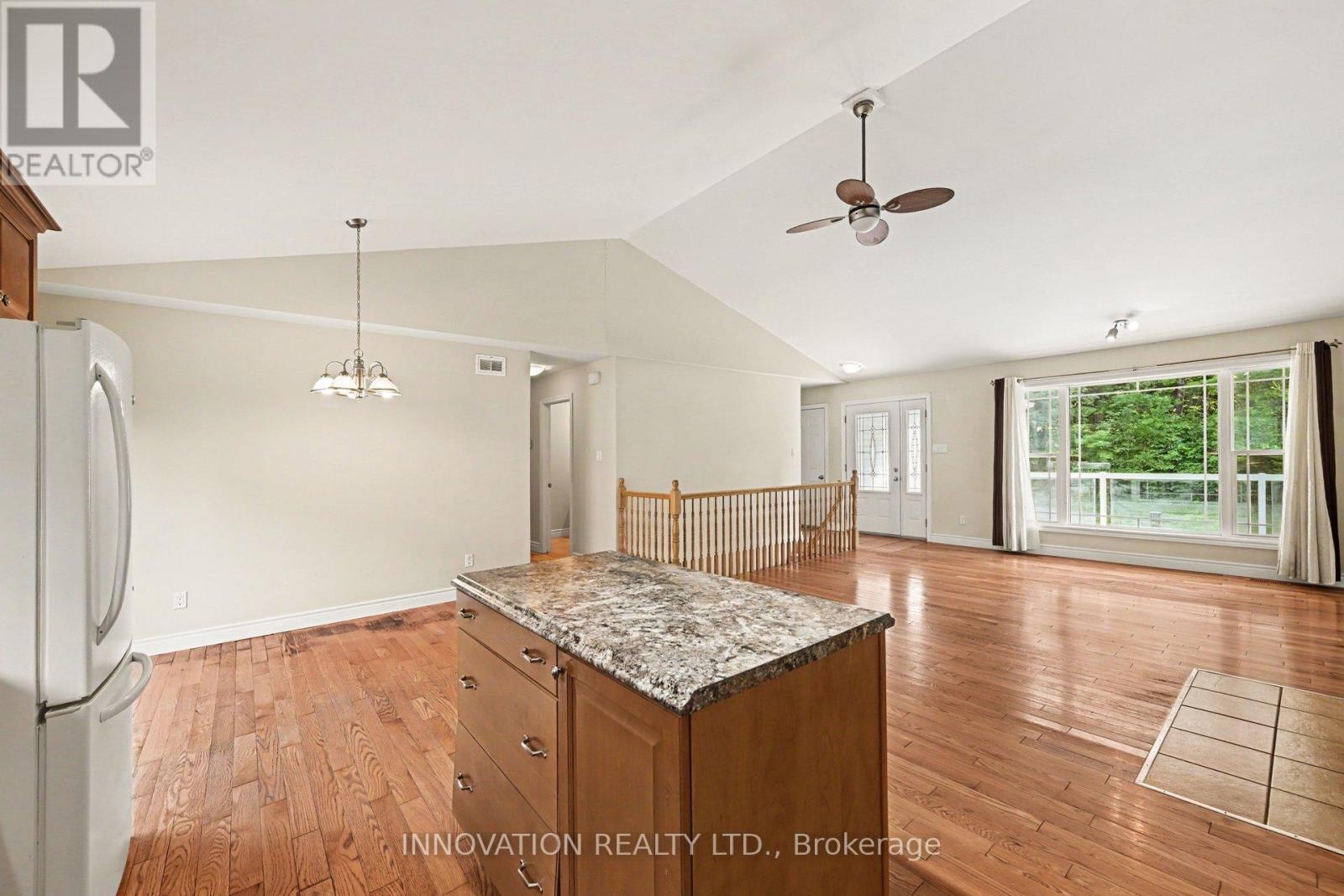 2272 Eady Road, Horton, Ontario  K7V 3Z8 - Photo 14 - X13525566