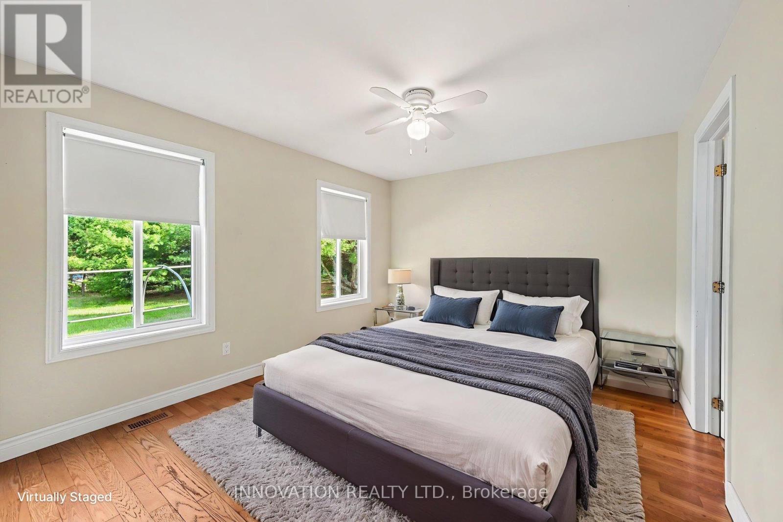 2272 Eady Road, Horton, Ontario  K7V 3Z8 - Photo 15 - X13525566