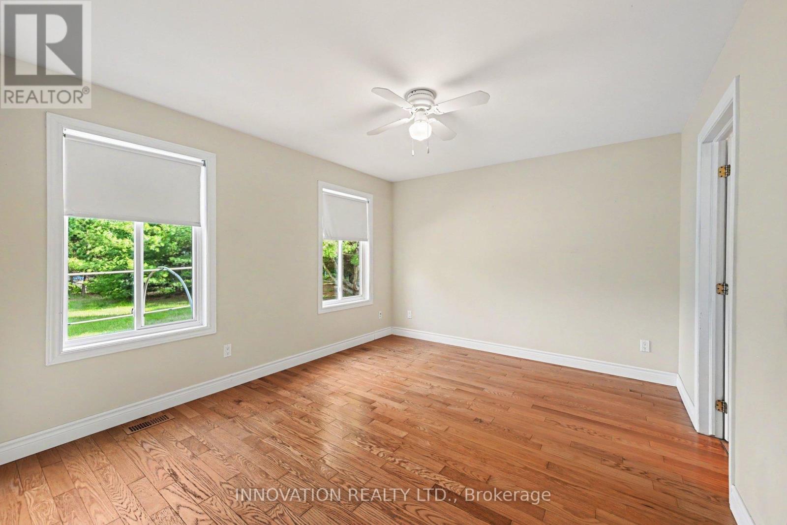 2272 Eady Road, Horton, Ontario  K7V 3Z8 - Photo 16 - X13525566