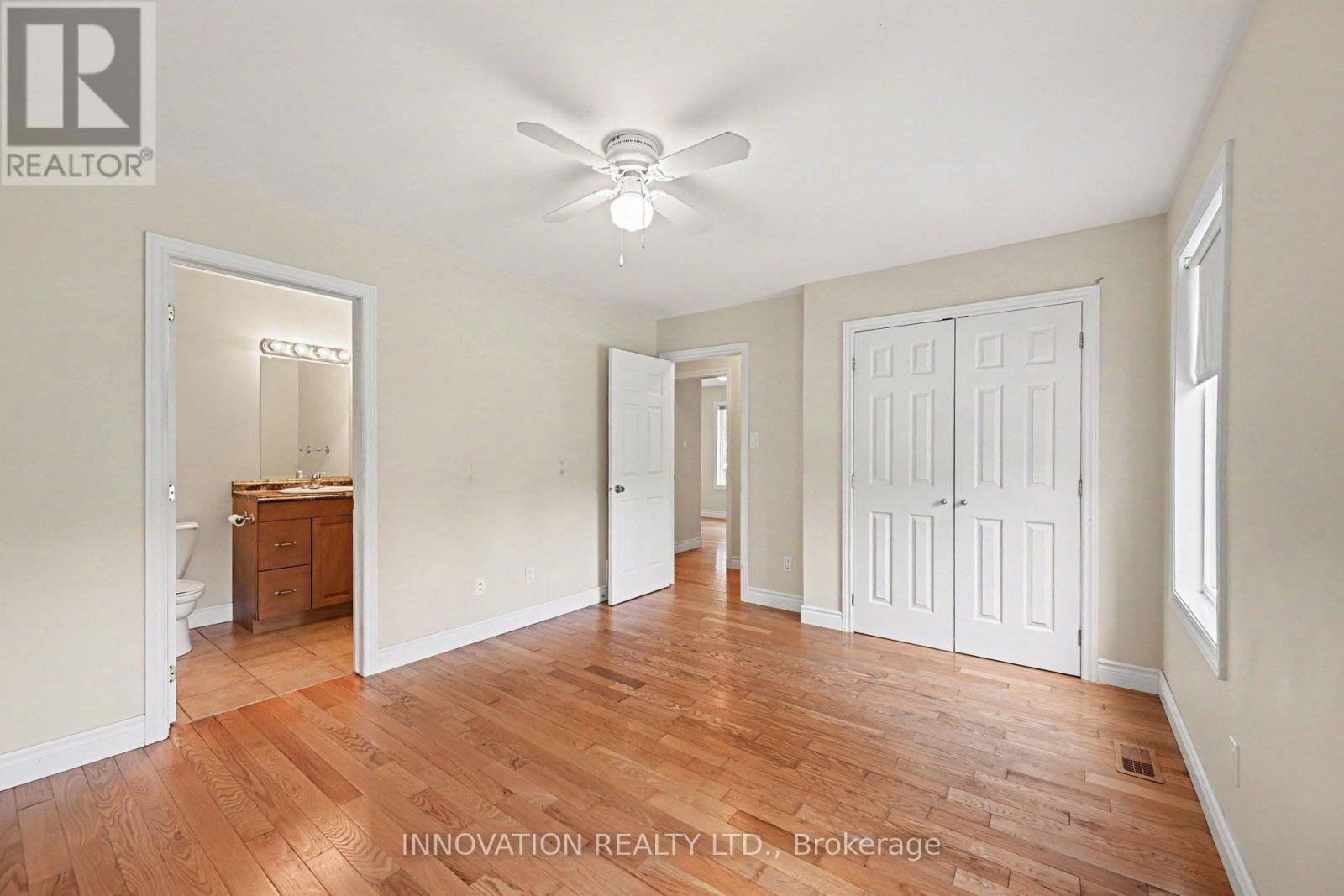 2272 Eady Road, Horton, Ontario  K7V 3Z8 - Photo 17 - X13525566