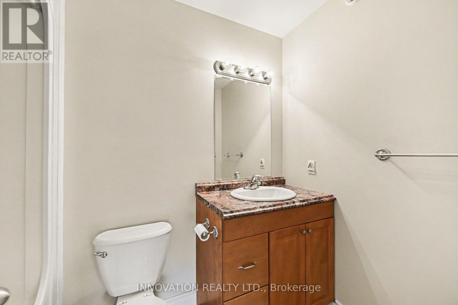 2272 Eady Road, Horton, Ontario  K7V 3Z8 - Photo 18 - X13525566