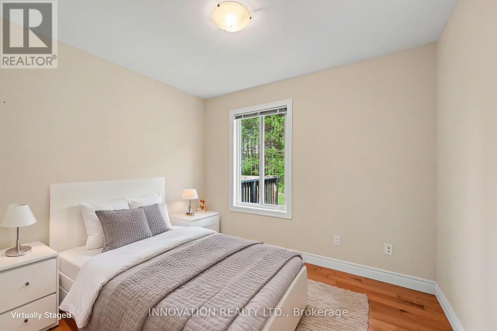 2272 Eady Road, Horton, Ontario  K7V 3Z8 - Photo 19 - X13525566