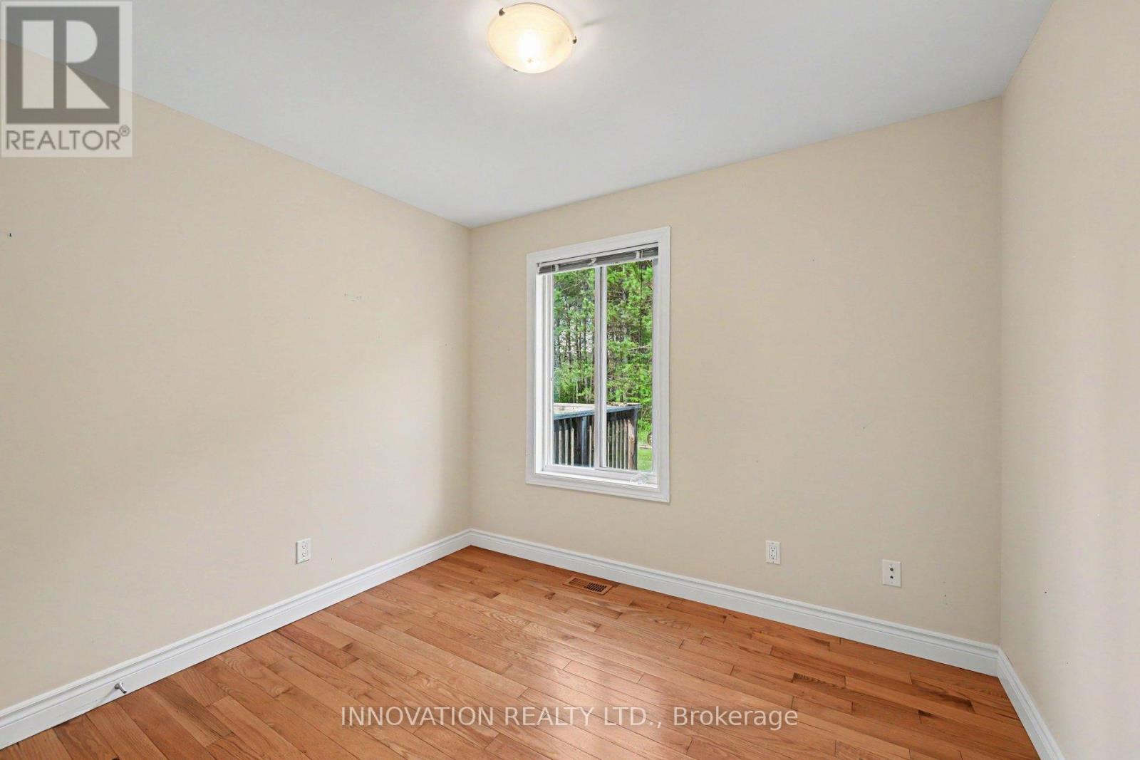 2272 Eady Road, Horton, Ontario  K7V 3Z8 - Photo 20 - X13525566