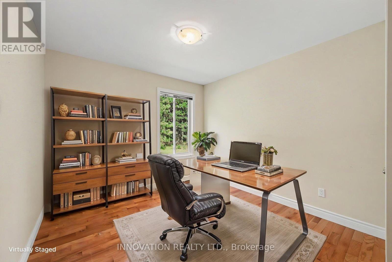 2272 Eady Road, Horton, Ontario  K7V 3Z8 - Photo 21 - X13525566