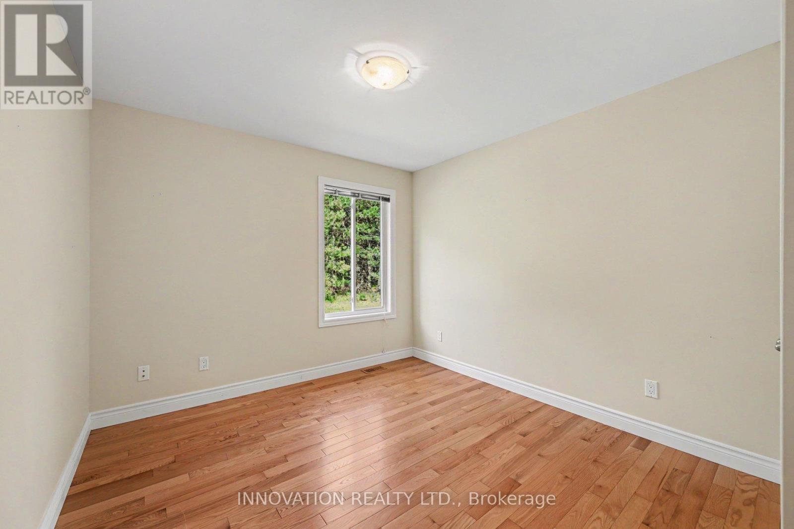2272 Eady Road, Horton, Ontario  K7V 3Z8 - Photo 22 - X13525566