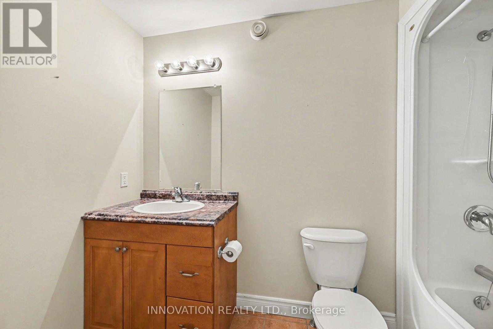 2272 Eady Road, Horton, Ontario  K7V 3Z8 - Photo 23 - X13525566