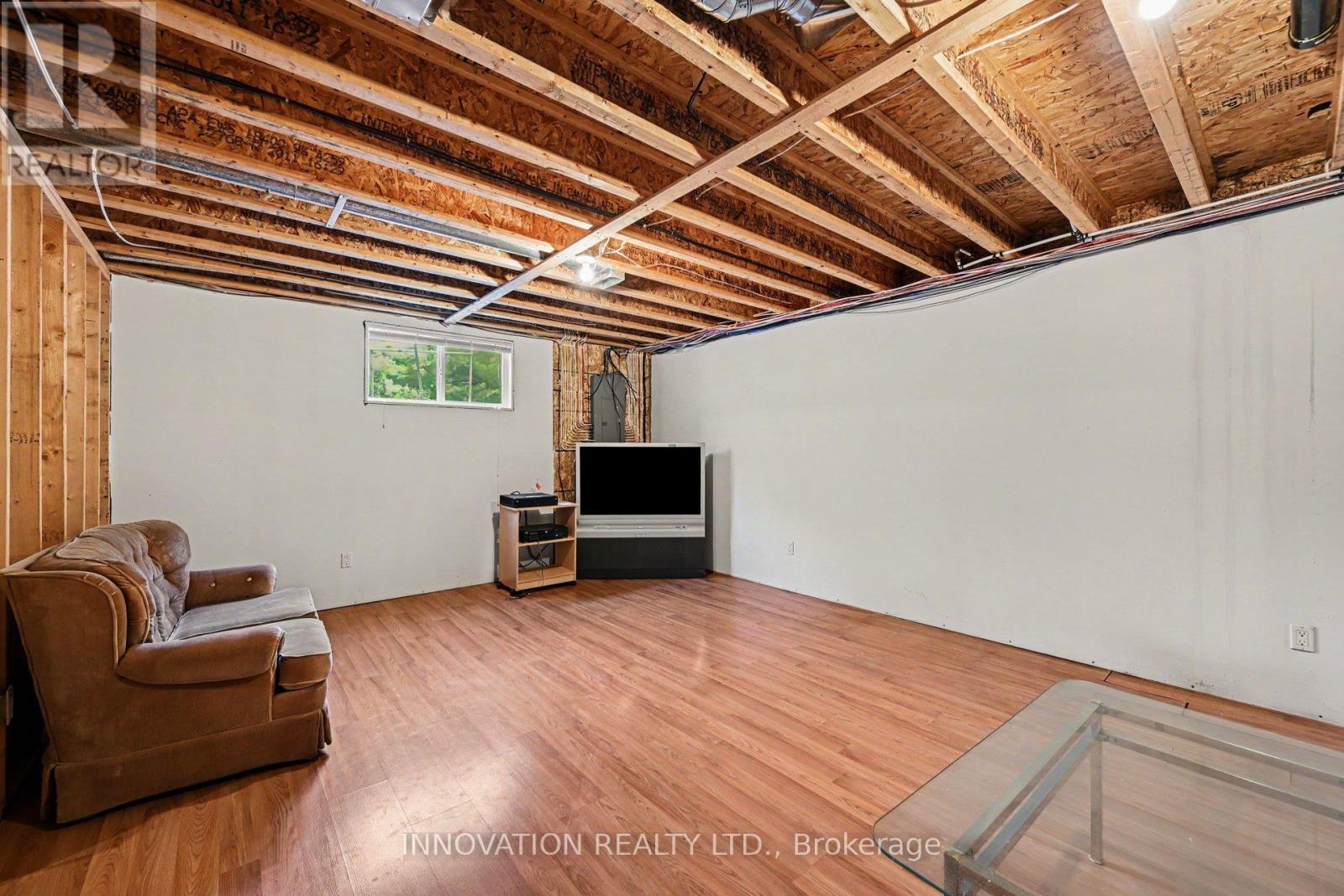 2272 Eady Road, Horton, Ontario  K7V 3Z8 - Photo 25 - X13525566
