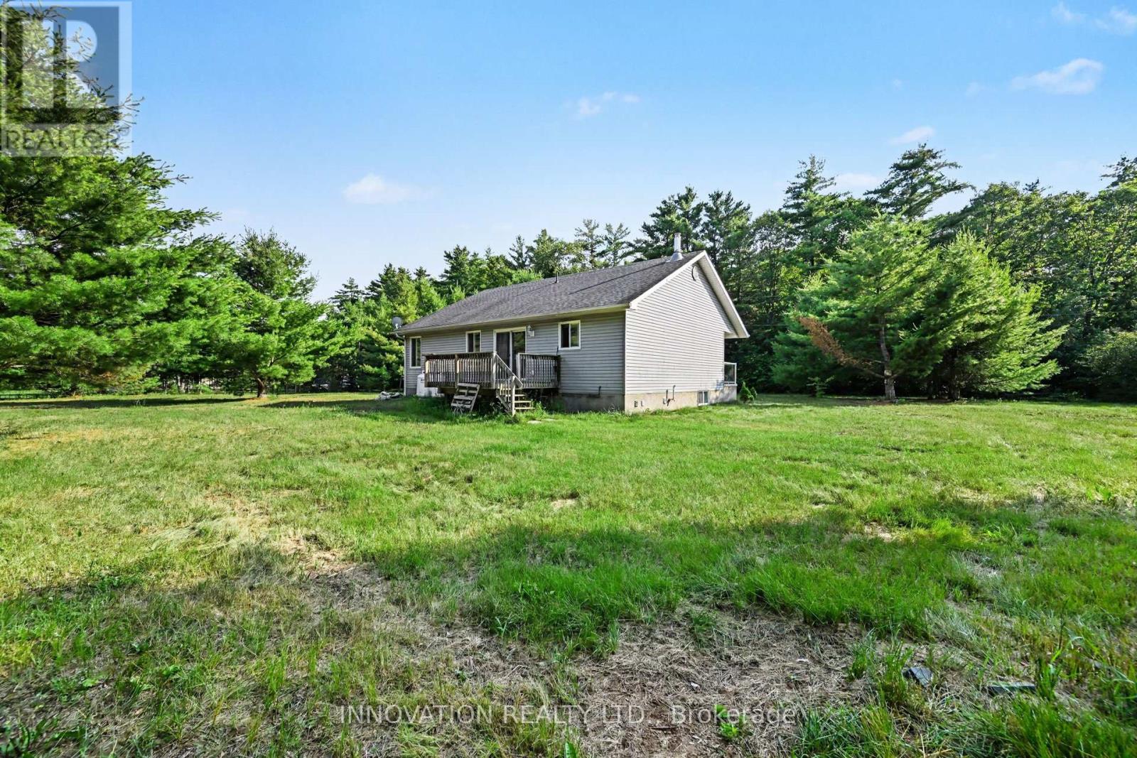 2272 Eady Road, Horton, Ontario  K7V 3Z8 - Photo 26 - X13525566