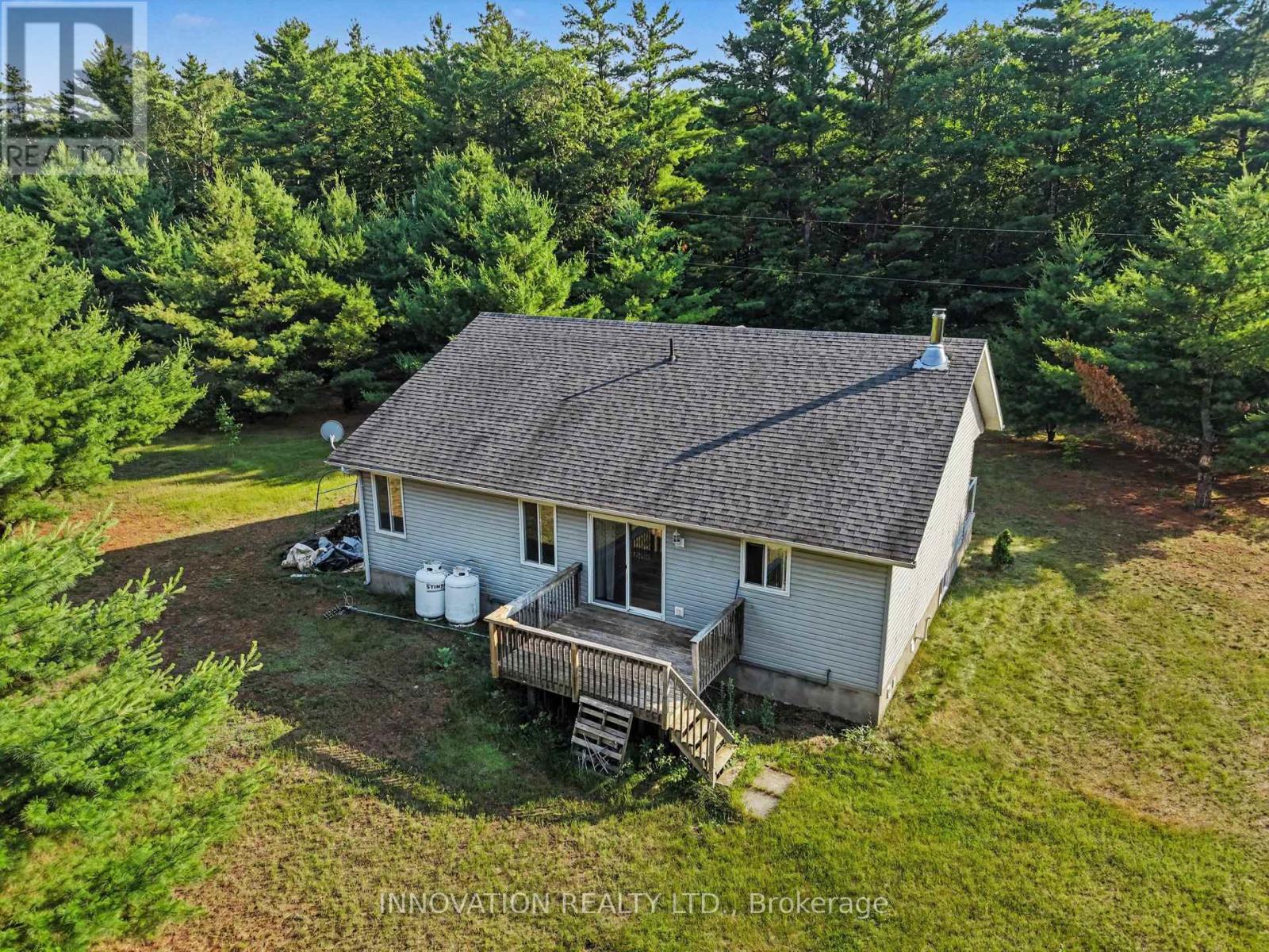 2272 Eady Road, Horton, Ontario  K7V 3Z8 - Photo 27 - X13525566