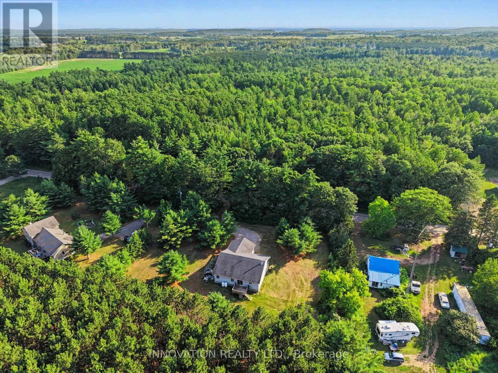 2272 Eady Road, Horton, Ontario  K7V 3Z8 - Photo 28 - X13525566