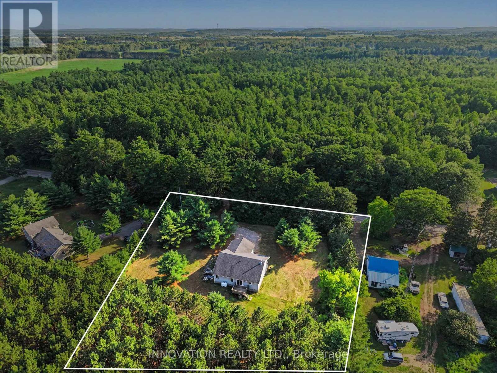 2272 Eady Road, Horton, Ontario  K7V 3Z8 - Photo 29 - X13525566