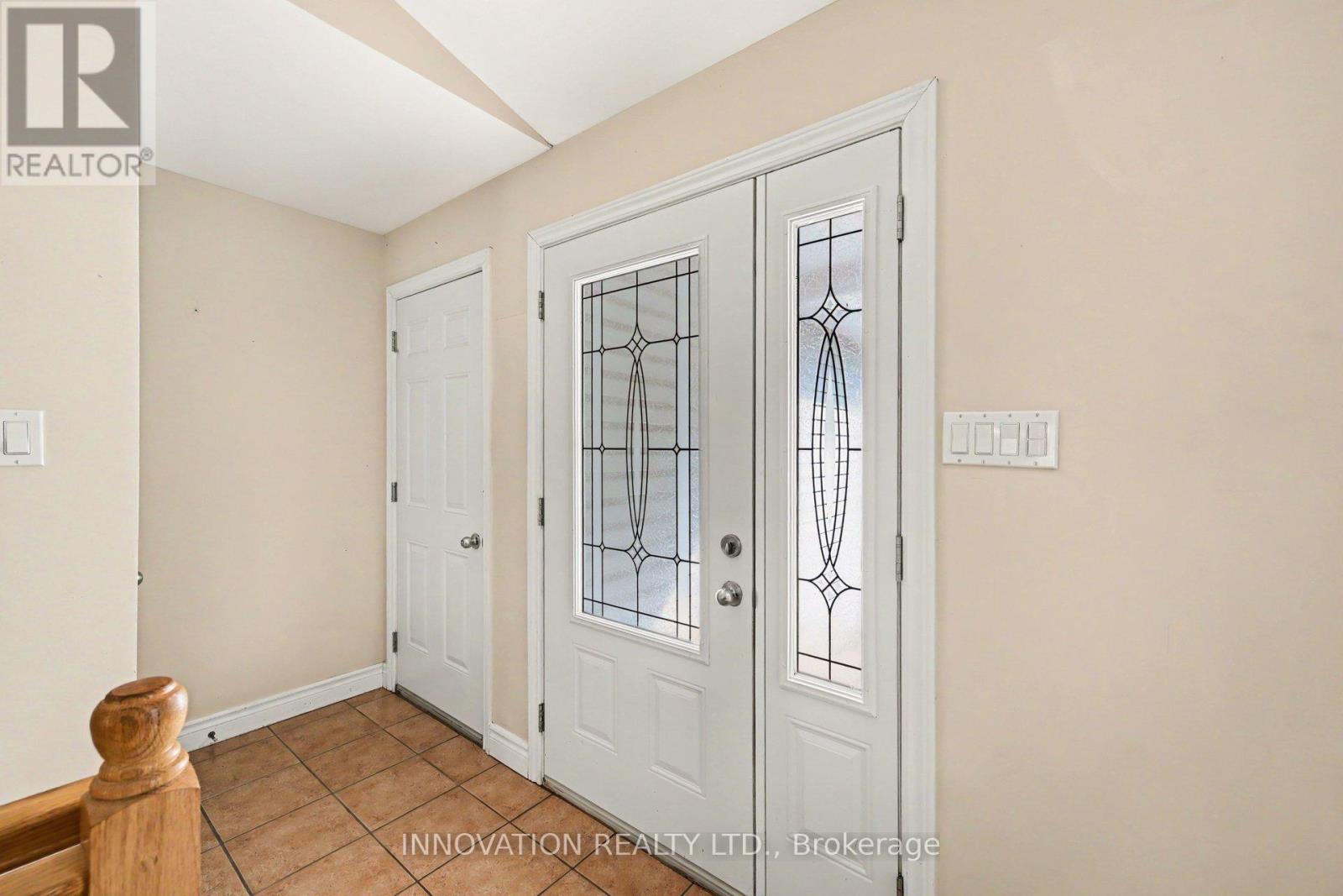 2272 Eady Road, Horton, Ontario  K7V 3Z8 - Photo 3 - X13525566