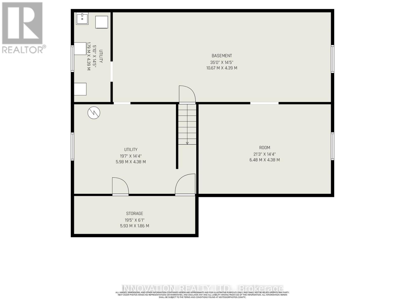2272 Eady Road, Horton, Ontario  K7V 3Z8 - Photo 31 - X13525566