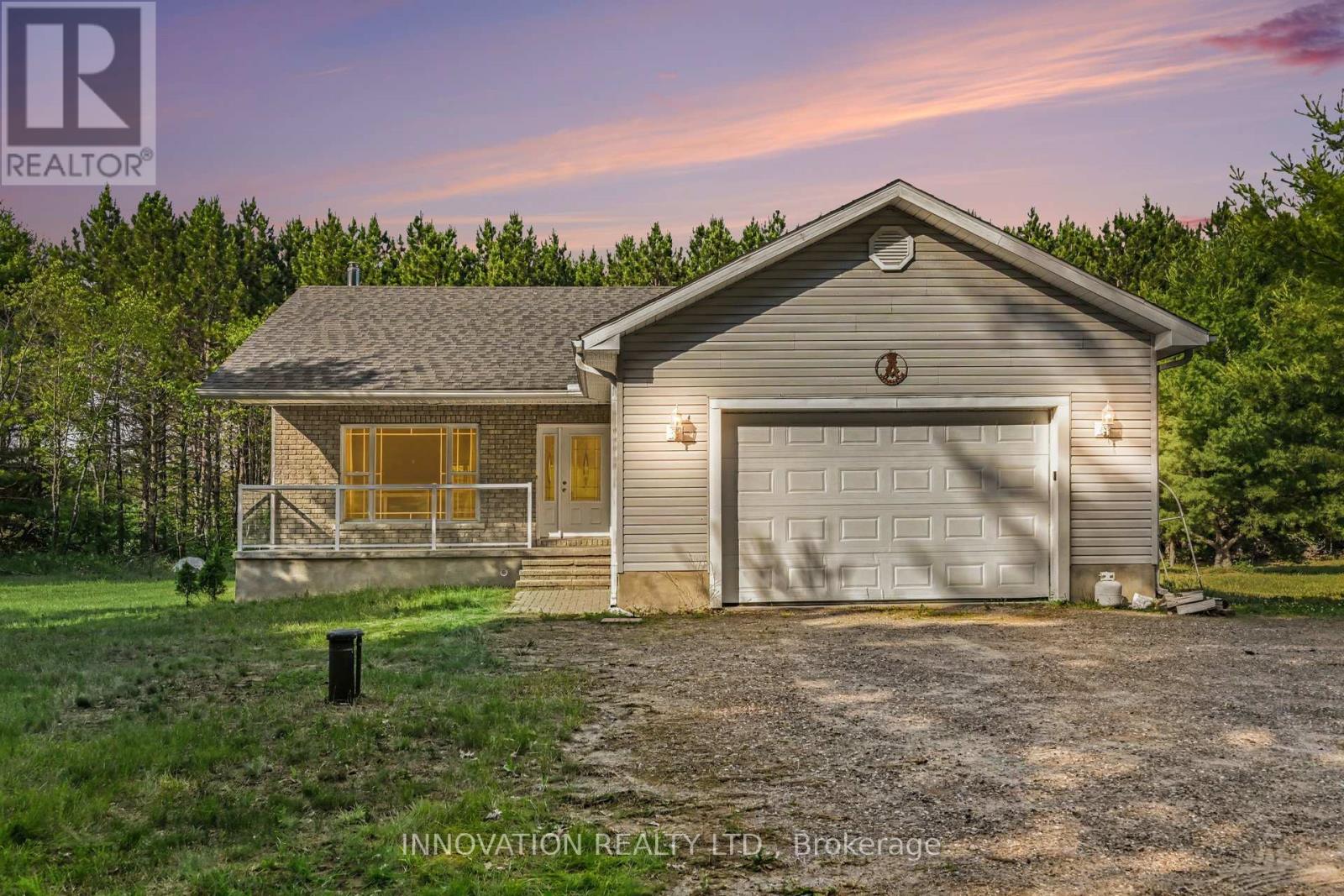 2272 Eady Road, Horton, Ontario  K7V 3Z8 - Photo 32 - X13525566