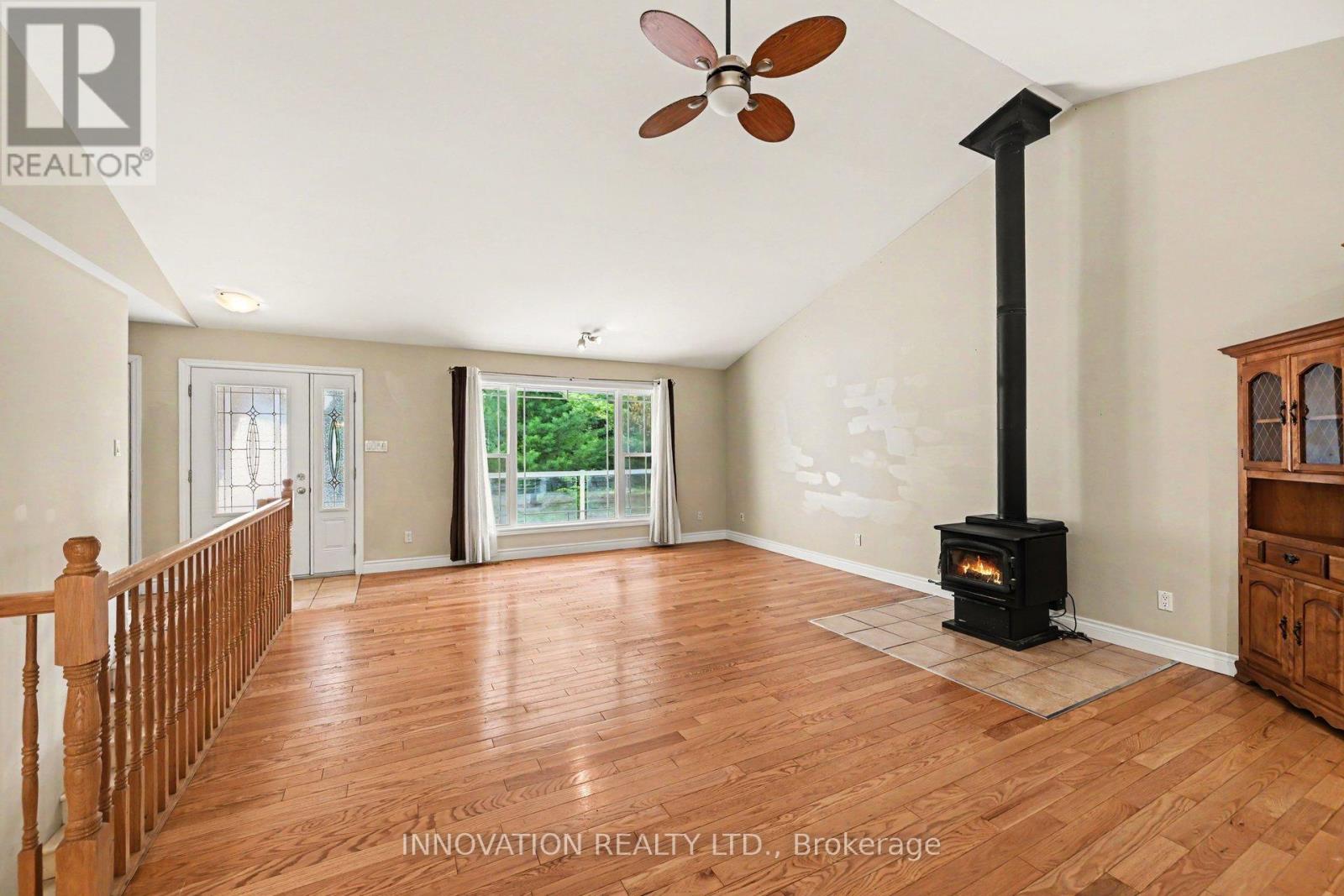 2272 Eady Road, Horton, Ontario  K7V 3Z8 - Photo 5 - X13525566