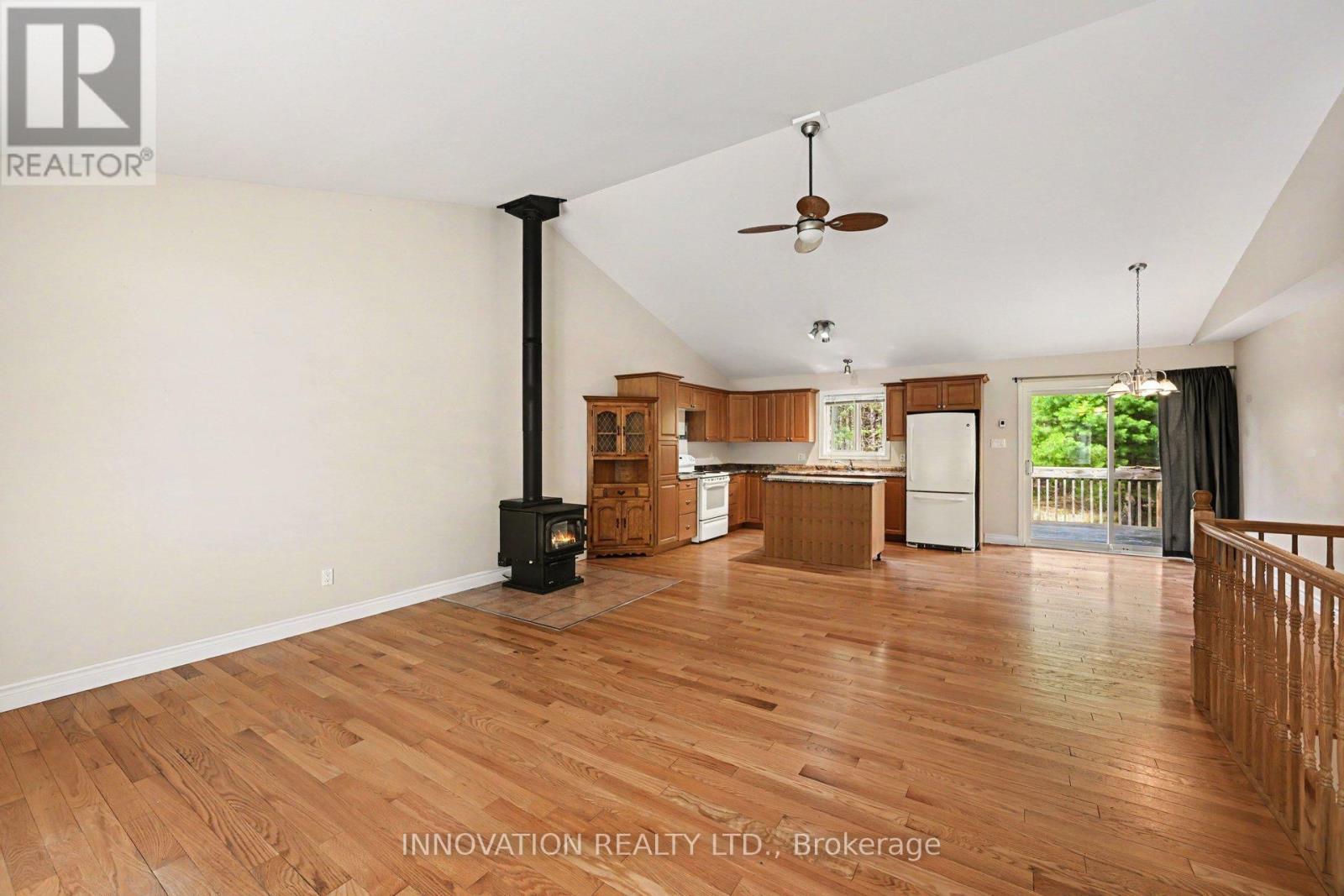 2272 Eady Road, Horton, Ontario  K7V 3Z8 - Photo 6 - X13525566
