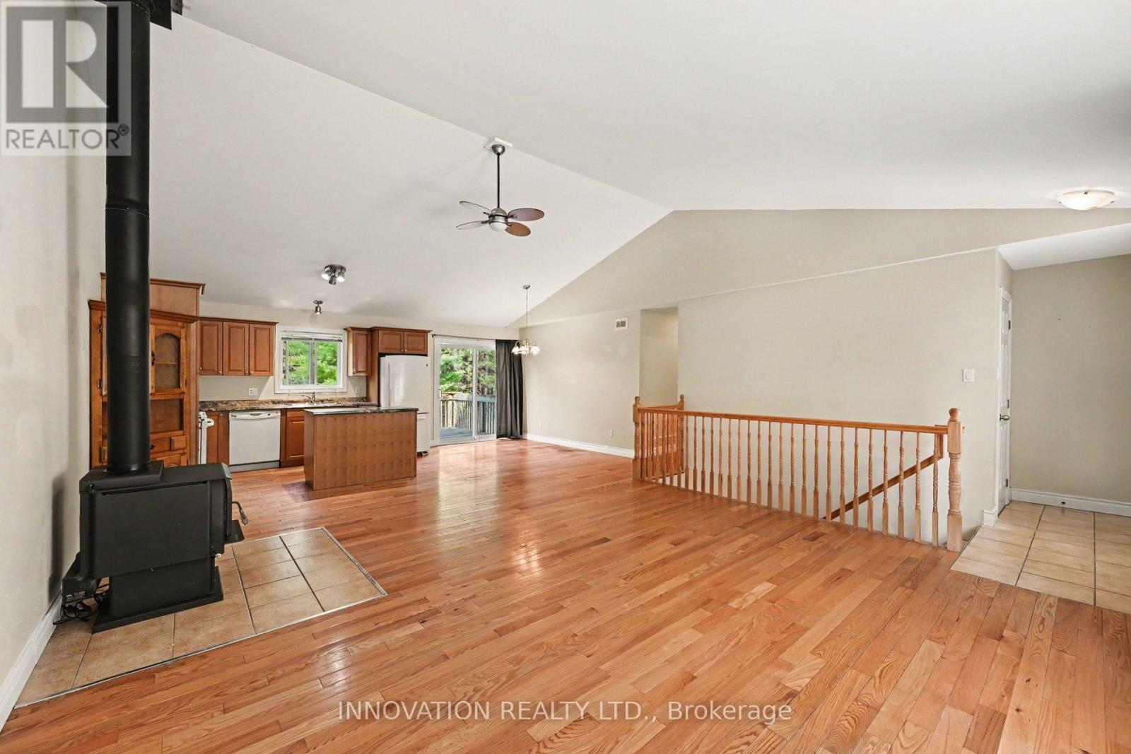 2272 Eady Road, Horton, Ontario  K7V 3Z8 - Photo 7 - X13525566