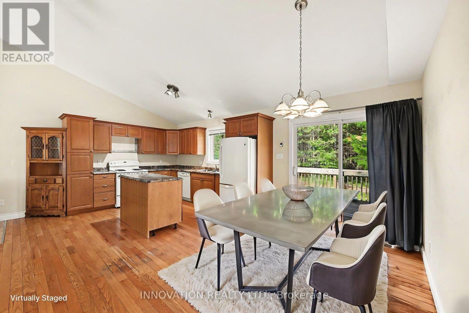 2272 Eady Road, Horton, Ontario  K7V 3Z8 - Photo 8 - X13525566