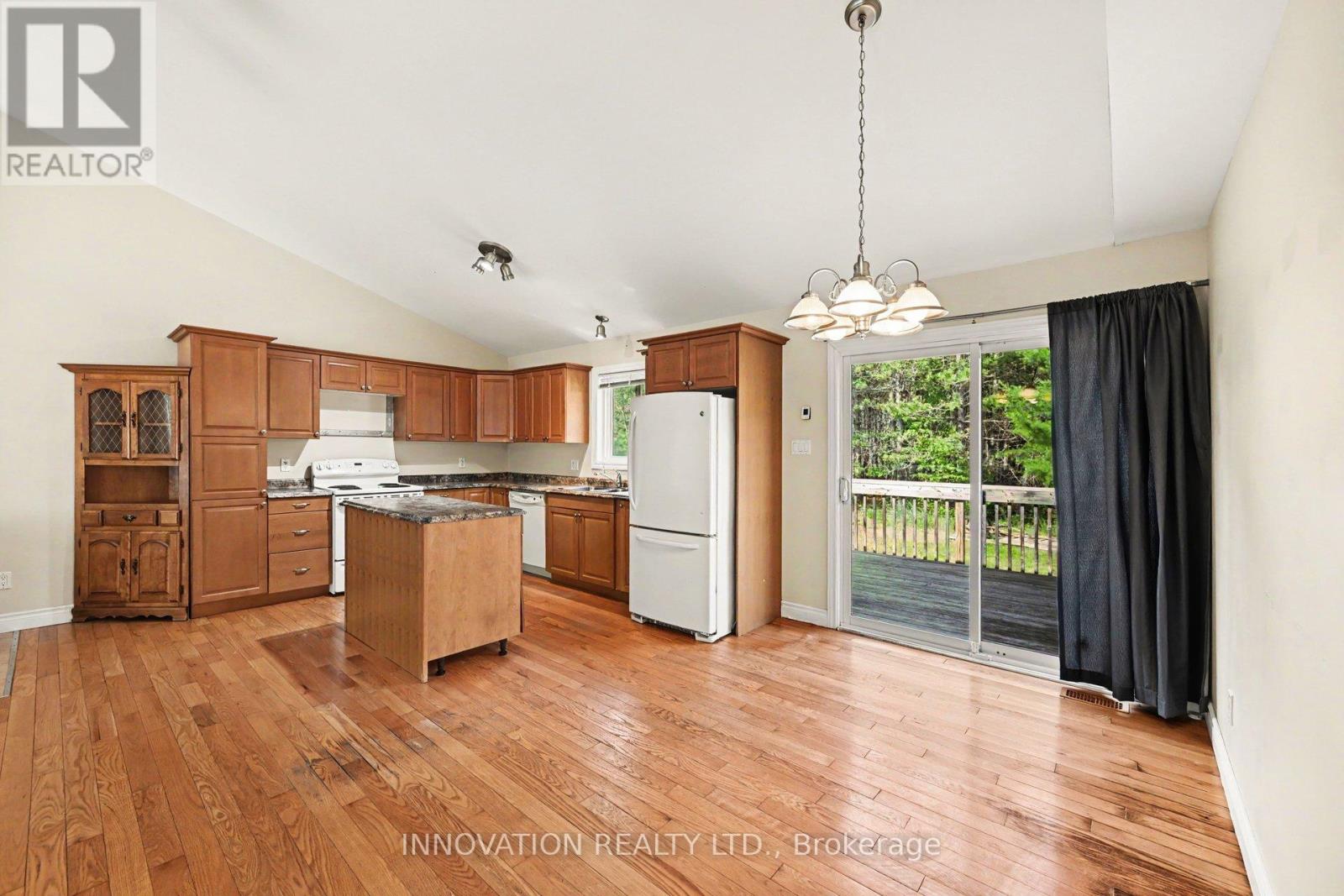 2272 Eady Road, Horton, Ontario  K7V 3Z8 - Photo 9 - X13525566
