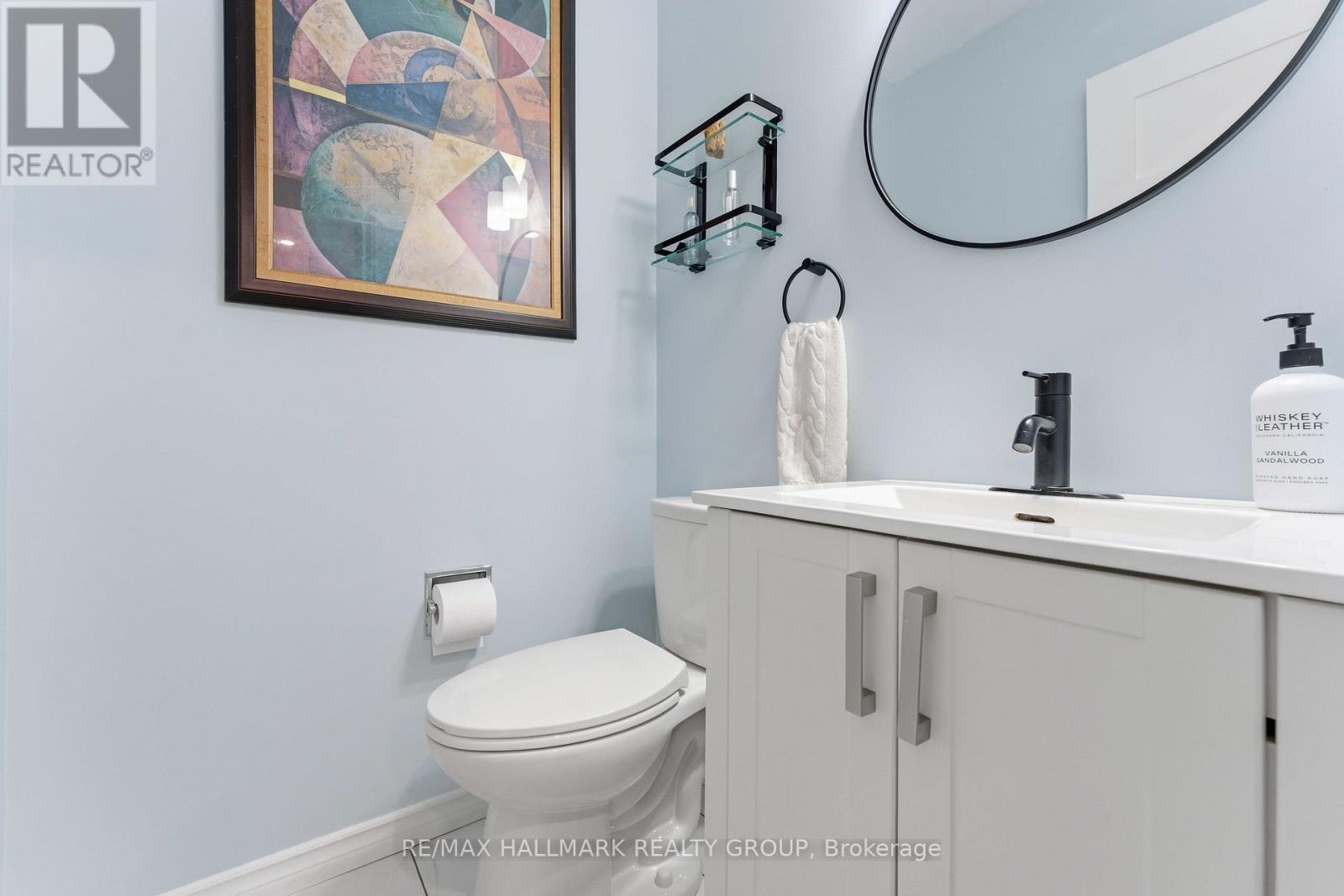 1593 Bottriell Way, Ottawa, Ontario  K4A 1W4 - Photo 19 - X13525628