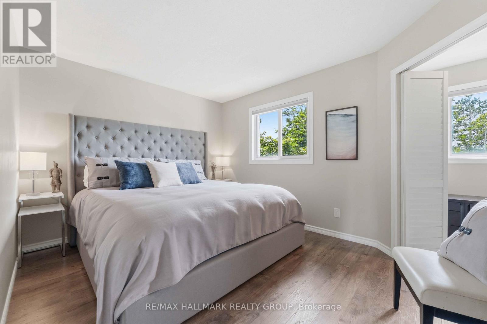 1593 Bottriell Way, Ottawa, Ontario  K4A 1W4 - Photo 22 - X13525628