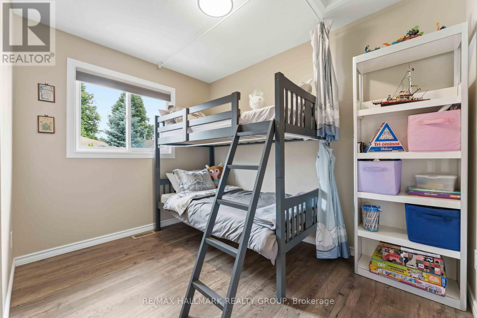 1593 Bottriell Way, Ottawa, Ontario  K4A 1W4 - Photo 24 - X13525628