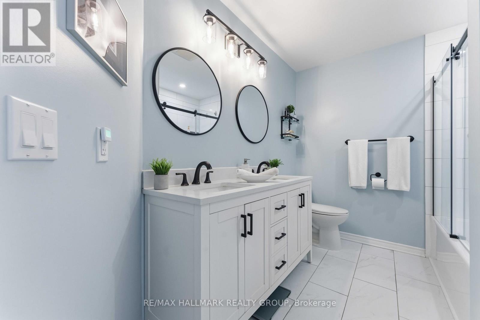1593 Bottriell Way, Ottawa, Ontario  K4A 1W4 - Photo 28 - X13525628