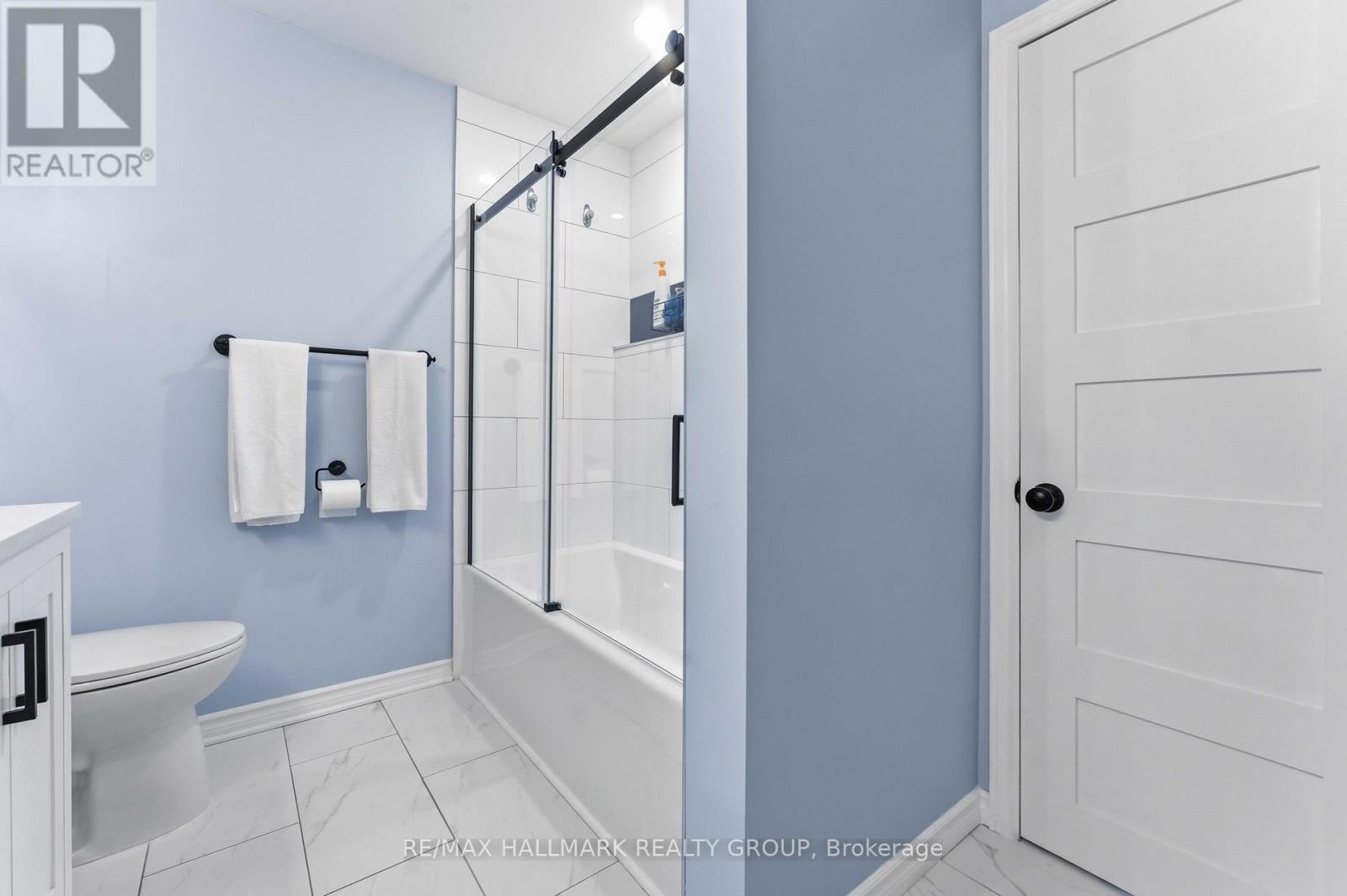 1593 Bottriell Way, Ottawa, Ontario  K4A 1W4 - Photo 29 - X13525628