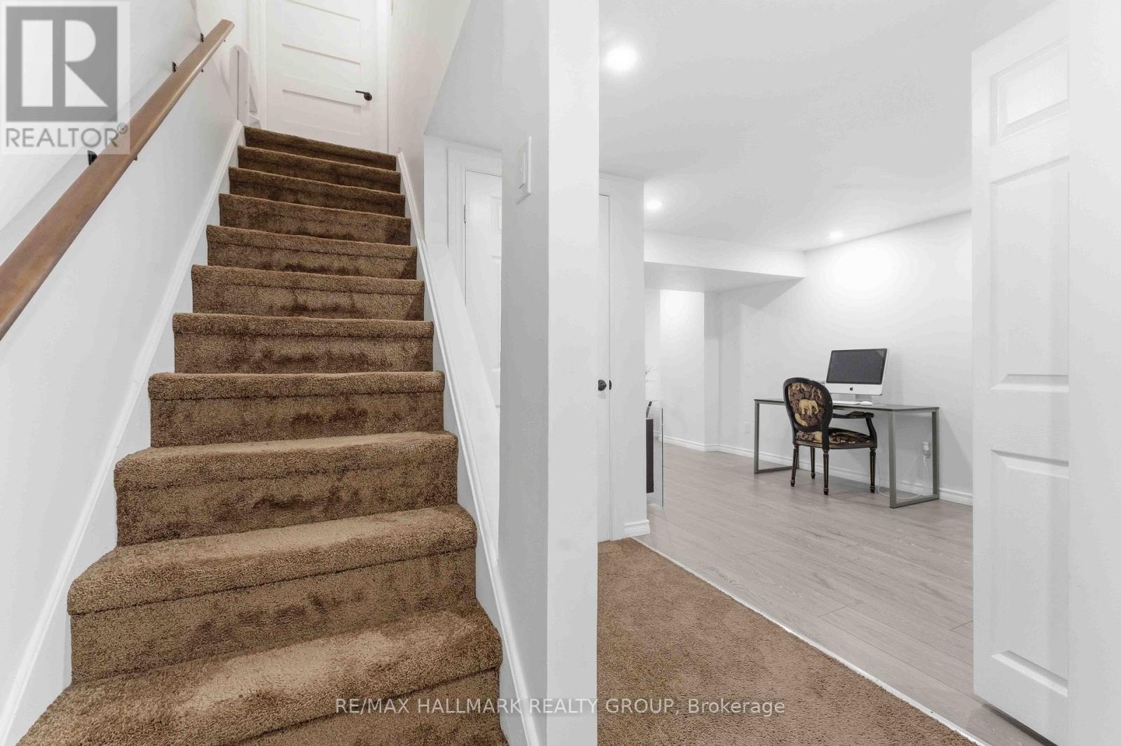 1593 Bottriell Way, Ottawa, Ontario  K4A 1W4 - Photo 30 - X13525628