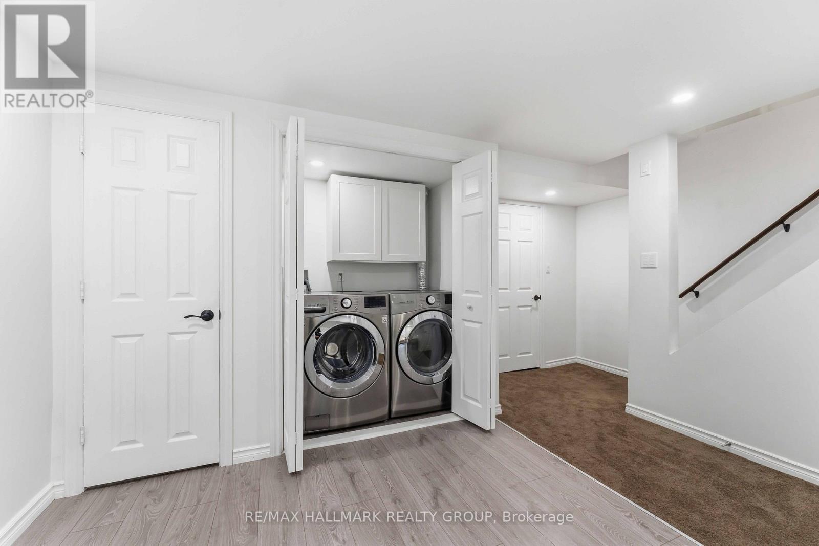 1593 Bottriell Way, Ottawa, Ontario  K4A 1W4 - Photo 31 - X13525628