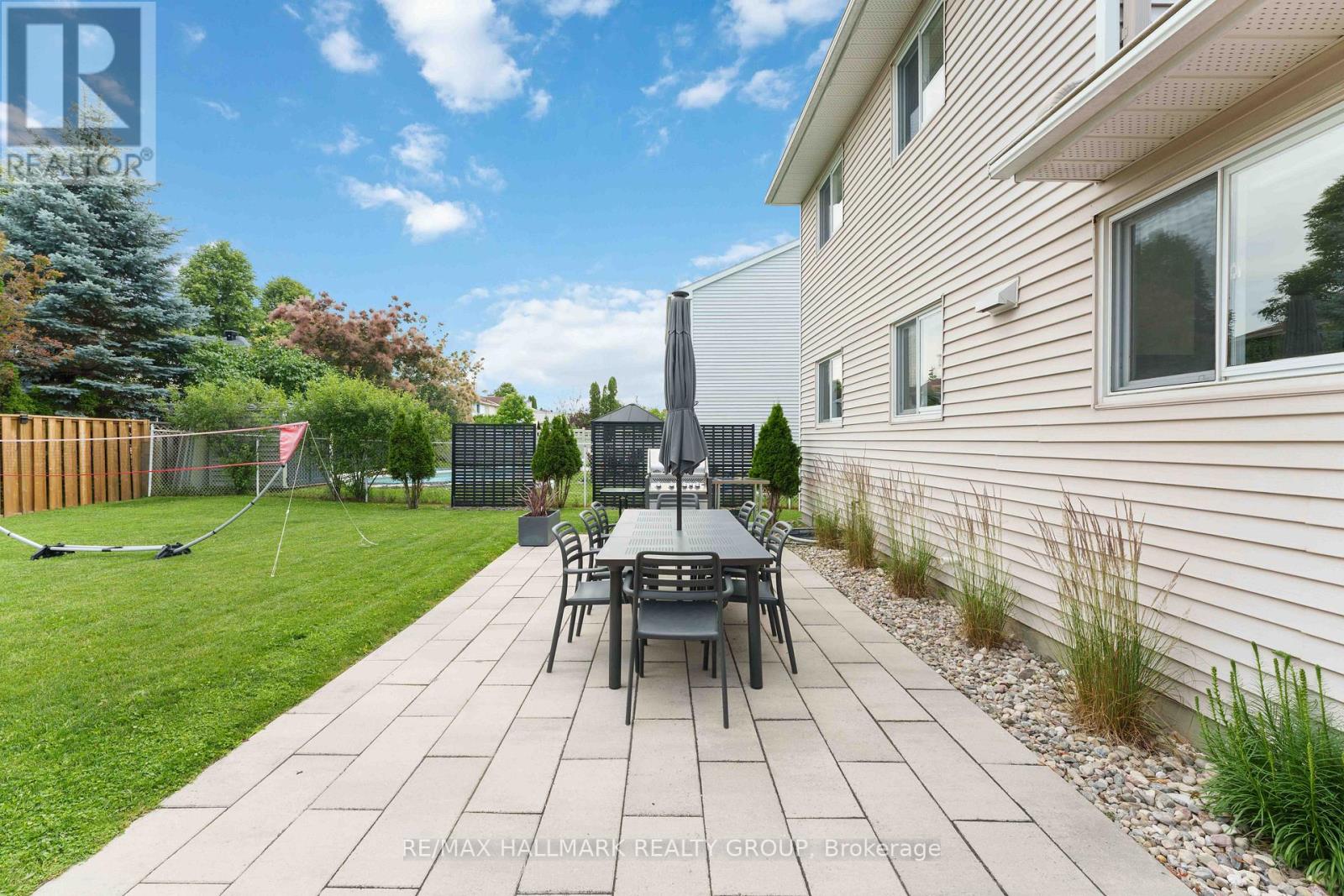1593 Bottriell Way, Ottawa, Ontario  K4A 1W4 - Photo 40 - X13525628